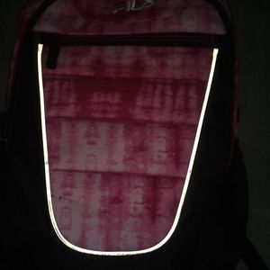 Fila Argus Laptop Backpack